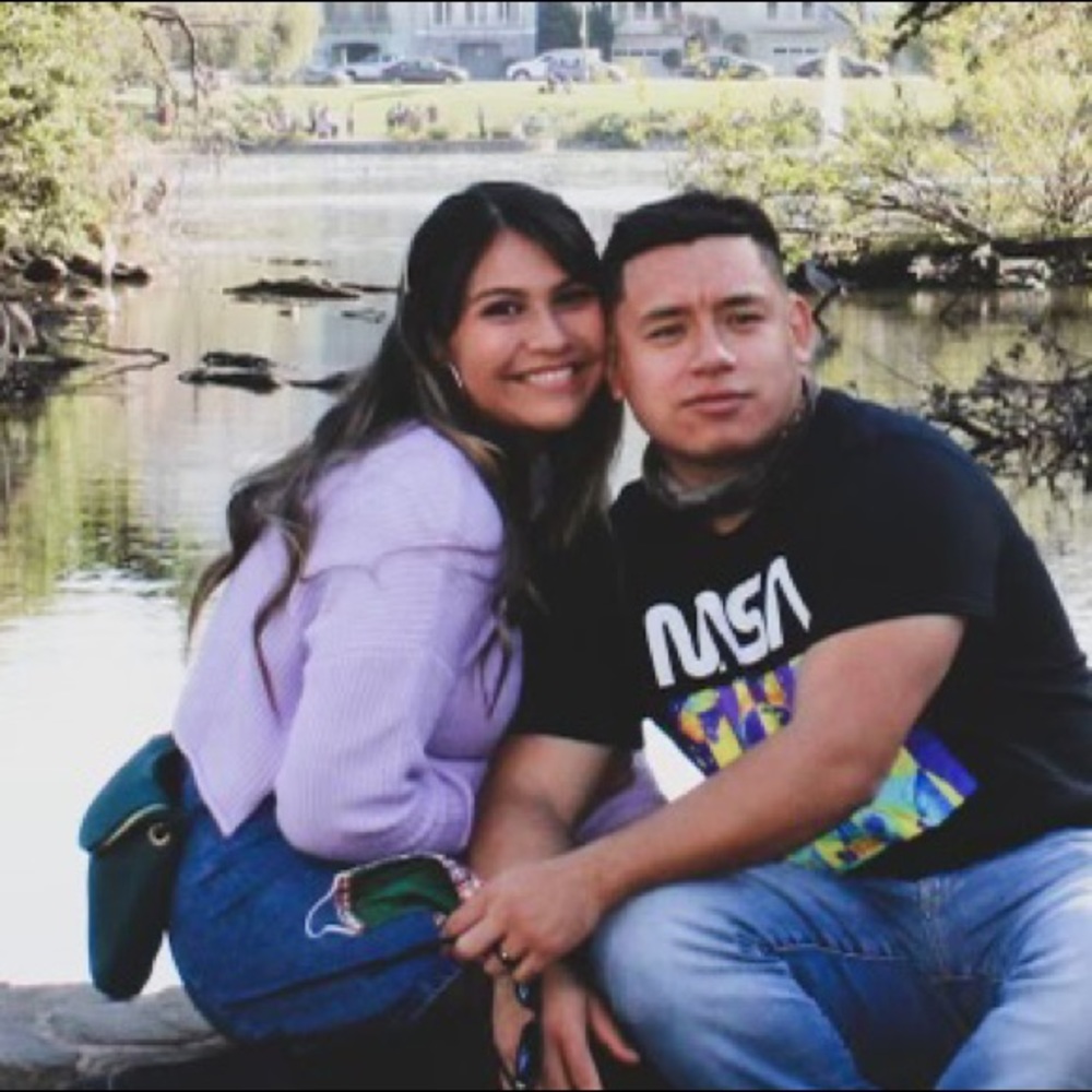 Meet your Posher, Alexa